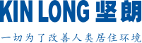 綠地香港控股