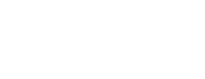 樱桃社区APP下载免费污樱桃APP视频网站下载IOS——一切為了改善人類居住環境