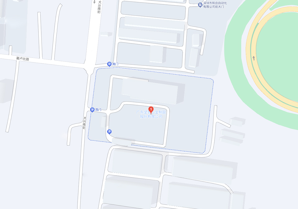 樱桃社区APP下载免费污樱桃APP视频网站下载IOS——一切為了改善人類居住環境