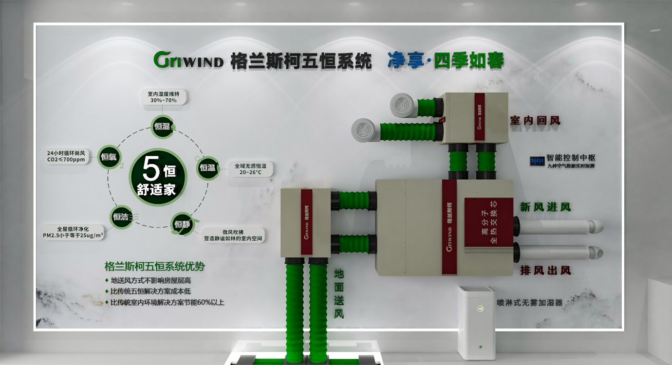 五恒係統樱桃视频在线下载