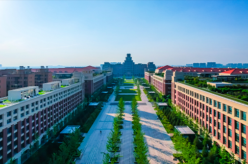 教育建築