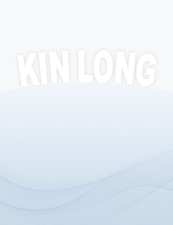 樱桃社区APP下载免费污樱桃APP视频网站下载IOS——一切為了改善人類居住環境