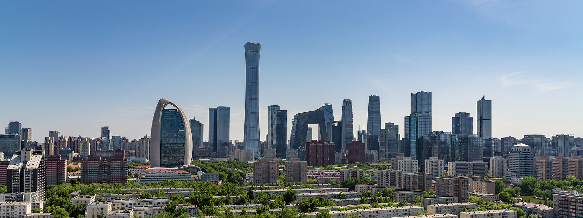 樱桃社区APP下载免费污樱桃APP视频网站下载IOS——一切為了改善人類居住環境