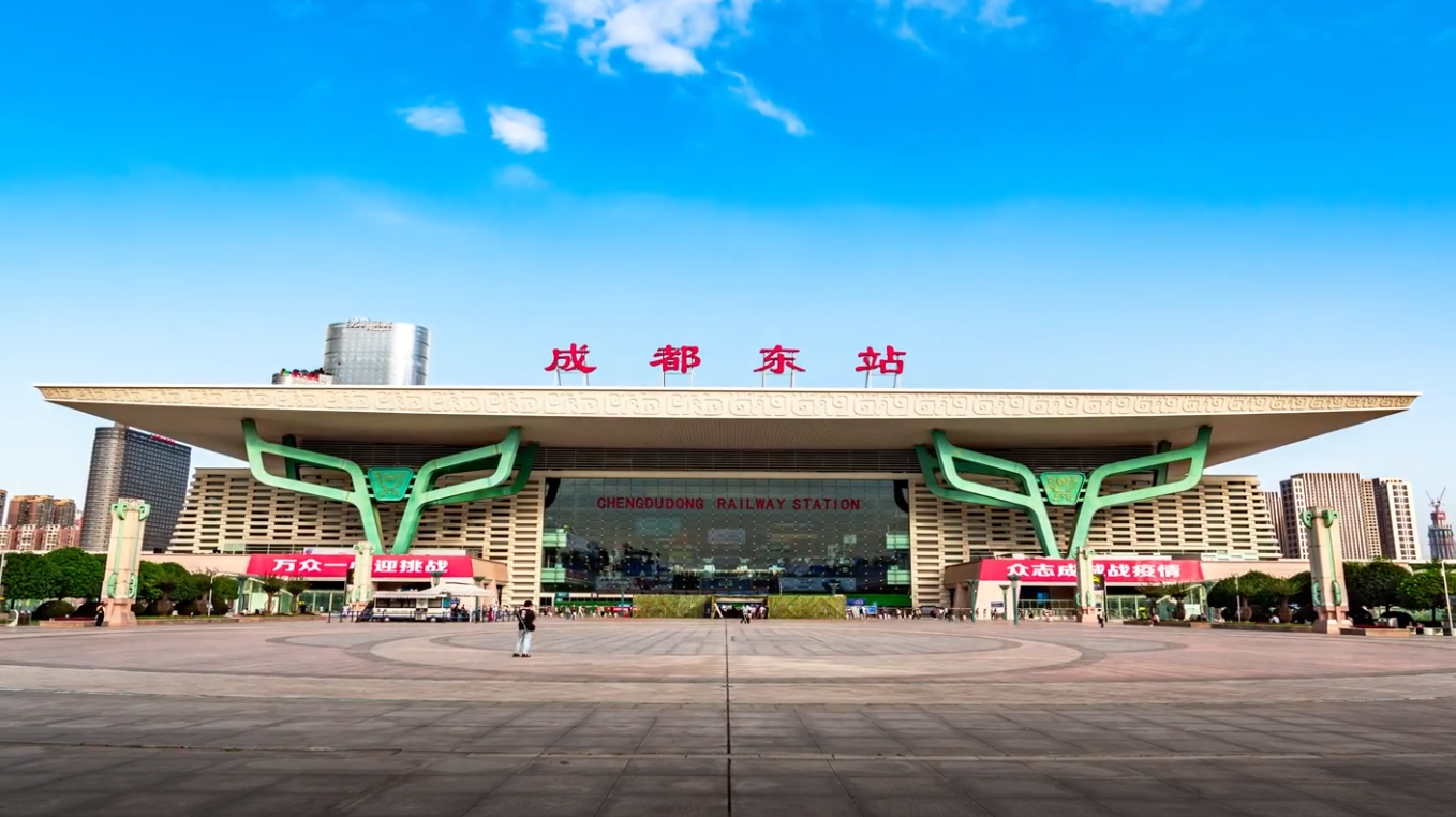 樱桃社区APP下载免费污樱桃APP视频网站下载IOS——一切為了改善人類居住環境