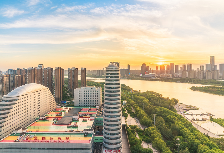 樱桃社区APP下载免费污樱桃APP视频网站下载IOS——一切為了改善人類居住環境