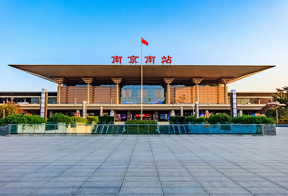樱桃社区APP下载免费污樱桃APP视频网站下载IOS——一切為了改善人類居住環境
