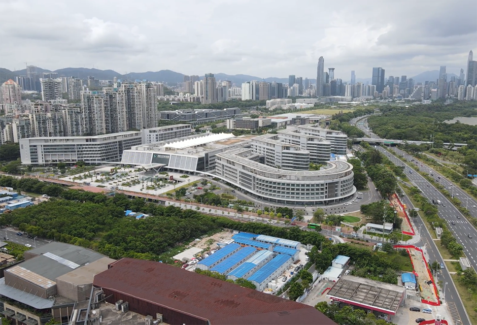 樱桃社区APP下载免费污樱桃APP视频网站下载IOS——一切為了改善人類居住環境