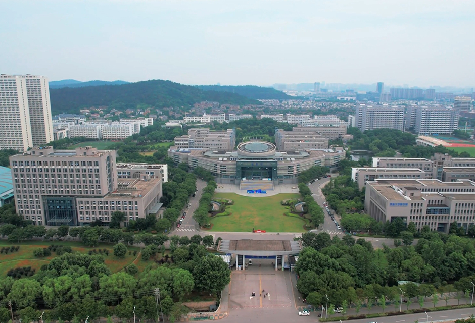 樱桃社区APP下载免费污樱桃APP视频网站下载IOS——一切為了改善人類居住環境