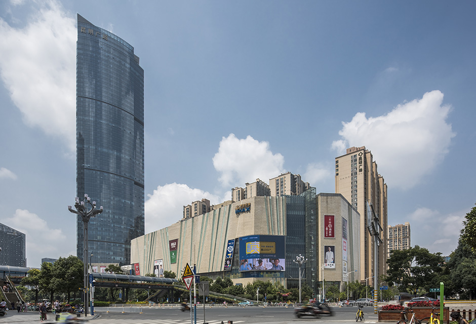 雲南同德實業集團有限公司