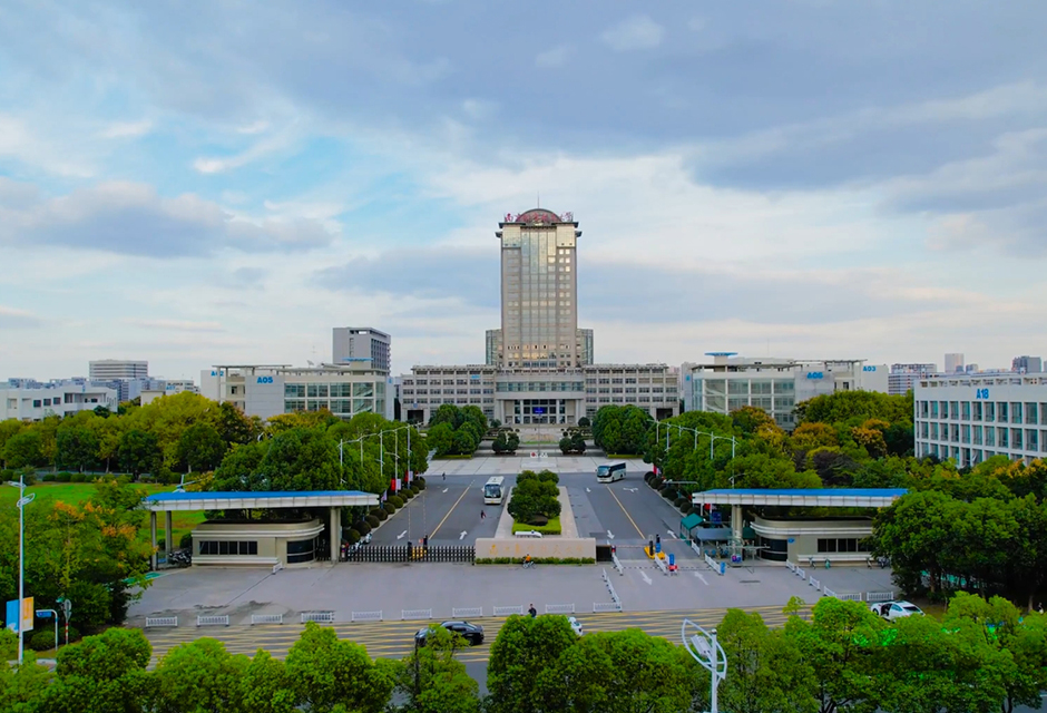 樱桃社区APP下载免费污樱桃APP视频网站下载IOS——一切為了改善人類居住環境