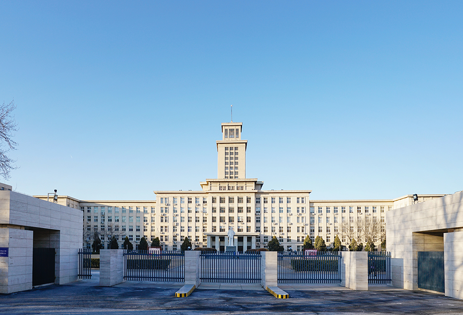 樱桃社区APP下载免费污樱桃APP视频网站下载IOS——一切為了改善人類居住環境