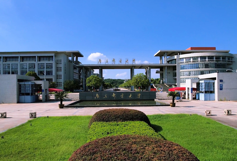 樱桃社区APP下载免费污樱桃APP视频网站下载IOS——一切為了改善人類居住環境