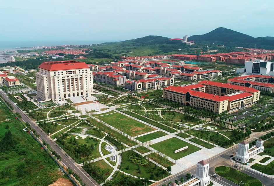 樱桃社区APP下载免费污樱桃APP视频网站下载IOS——一切為了改善人類居住環境
