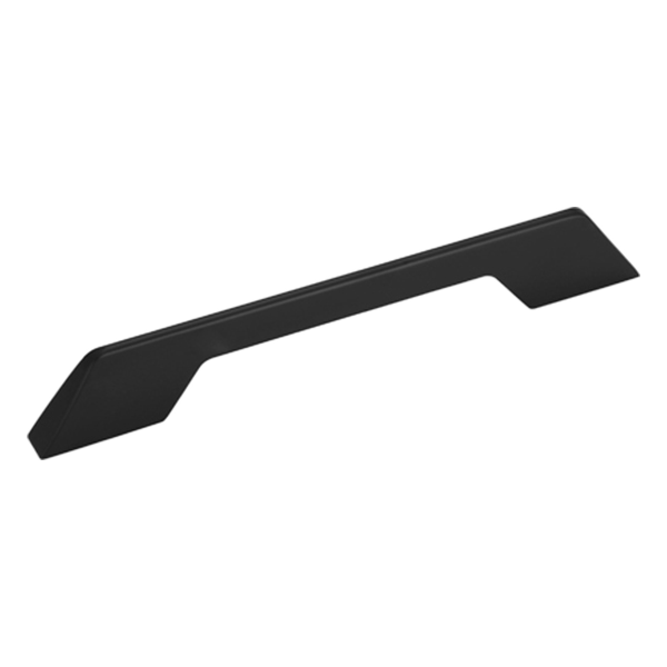 廚衛櫃體