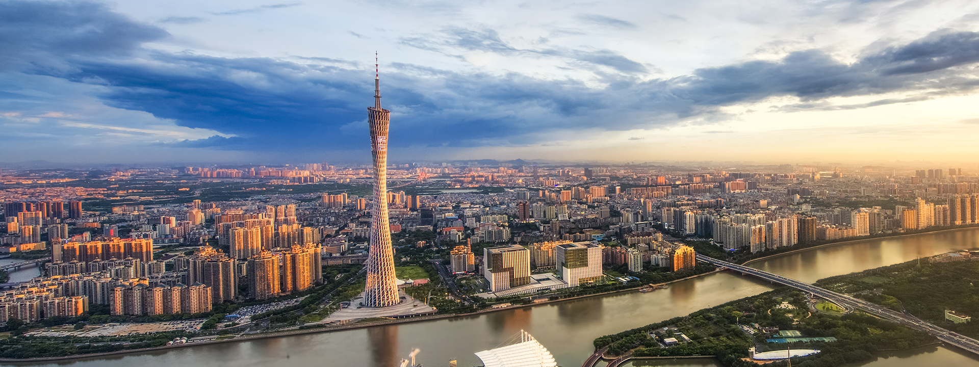 樱桃社区APP下载免费污樱桃APP视频网站下载IOS——一切為了改善人類居住環境