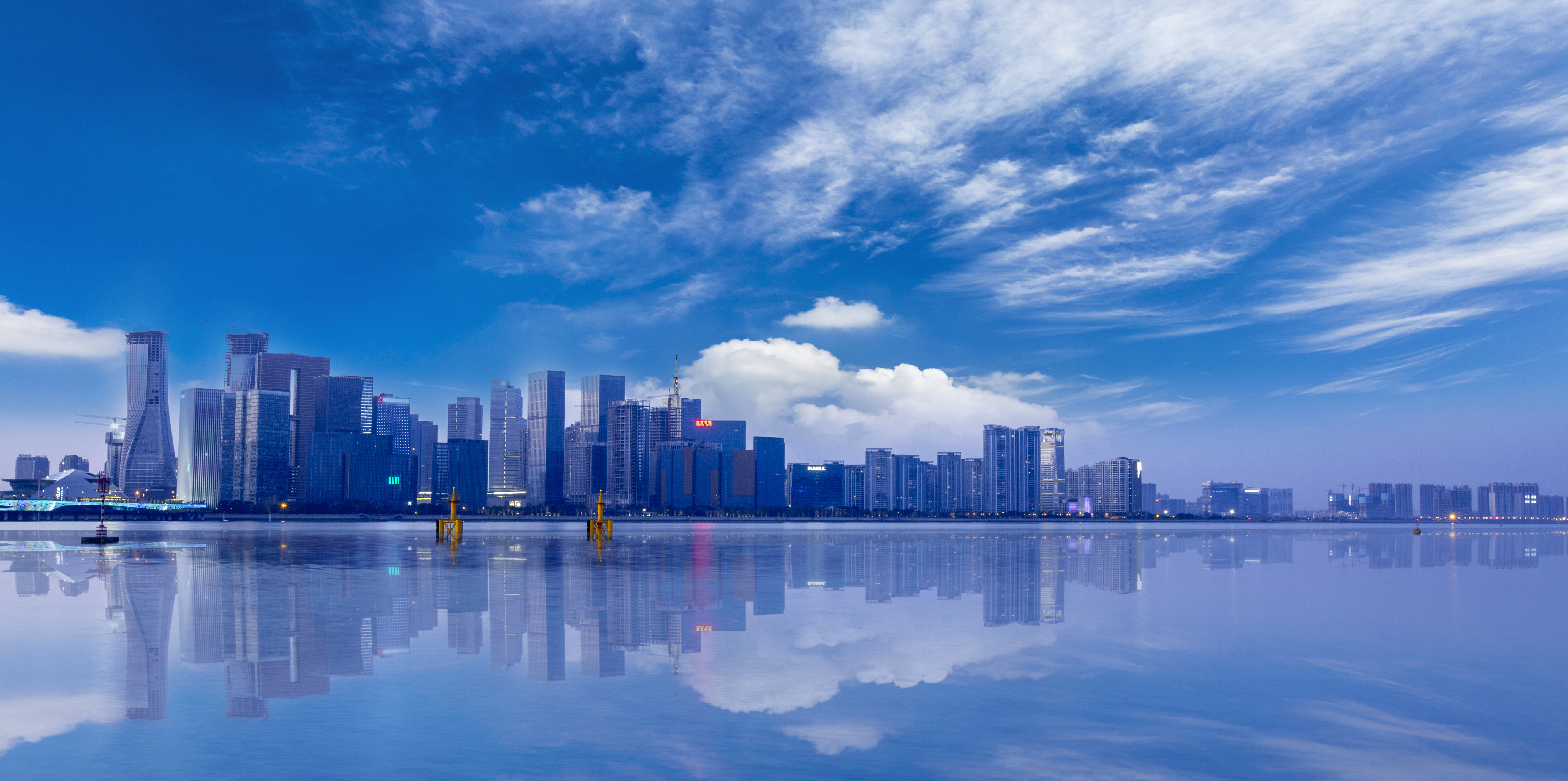 沈陽市