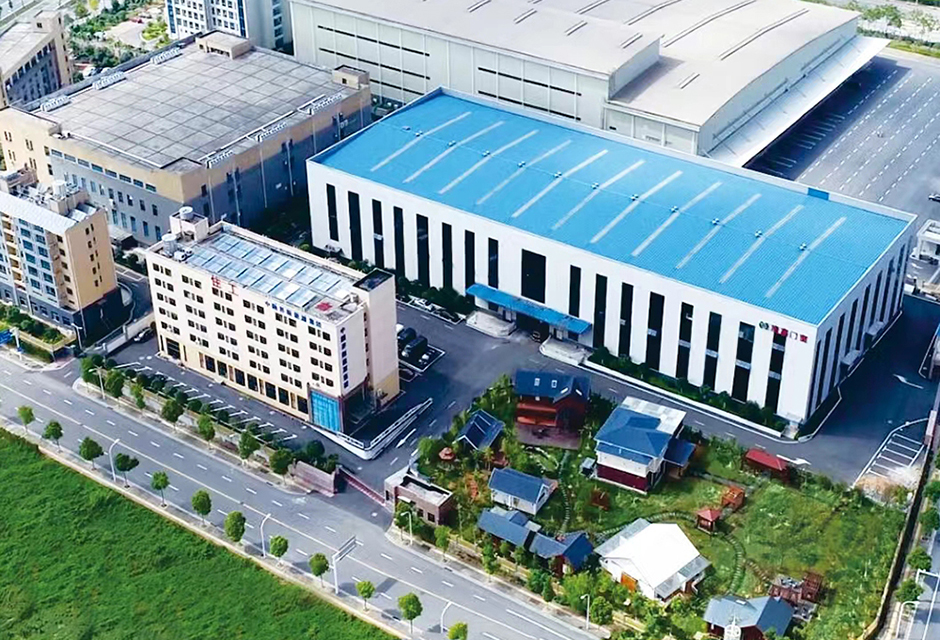 樱桃社区APP下载免费污樱桃APP视频网站下载IOS——一切為了改善人類居住環境