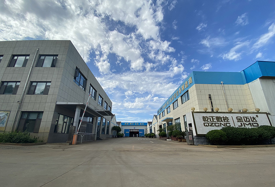 樱桃社区APP下载免费污樱桃APP视频网站下载IOS——一切為了改善人類居住環境