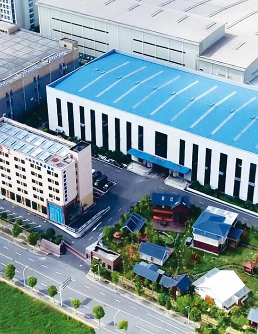 湖南長沙隆鑫樱桃视频下载APP安卓二维