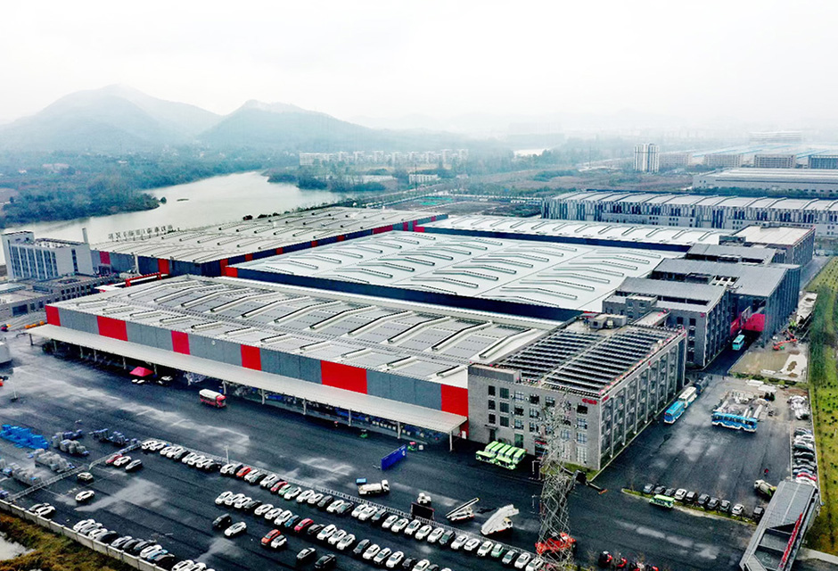 樱桃社区APP下载免费污樱桃APP视频网站下载IOS——一切為了改善人類居住環境
