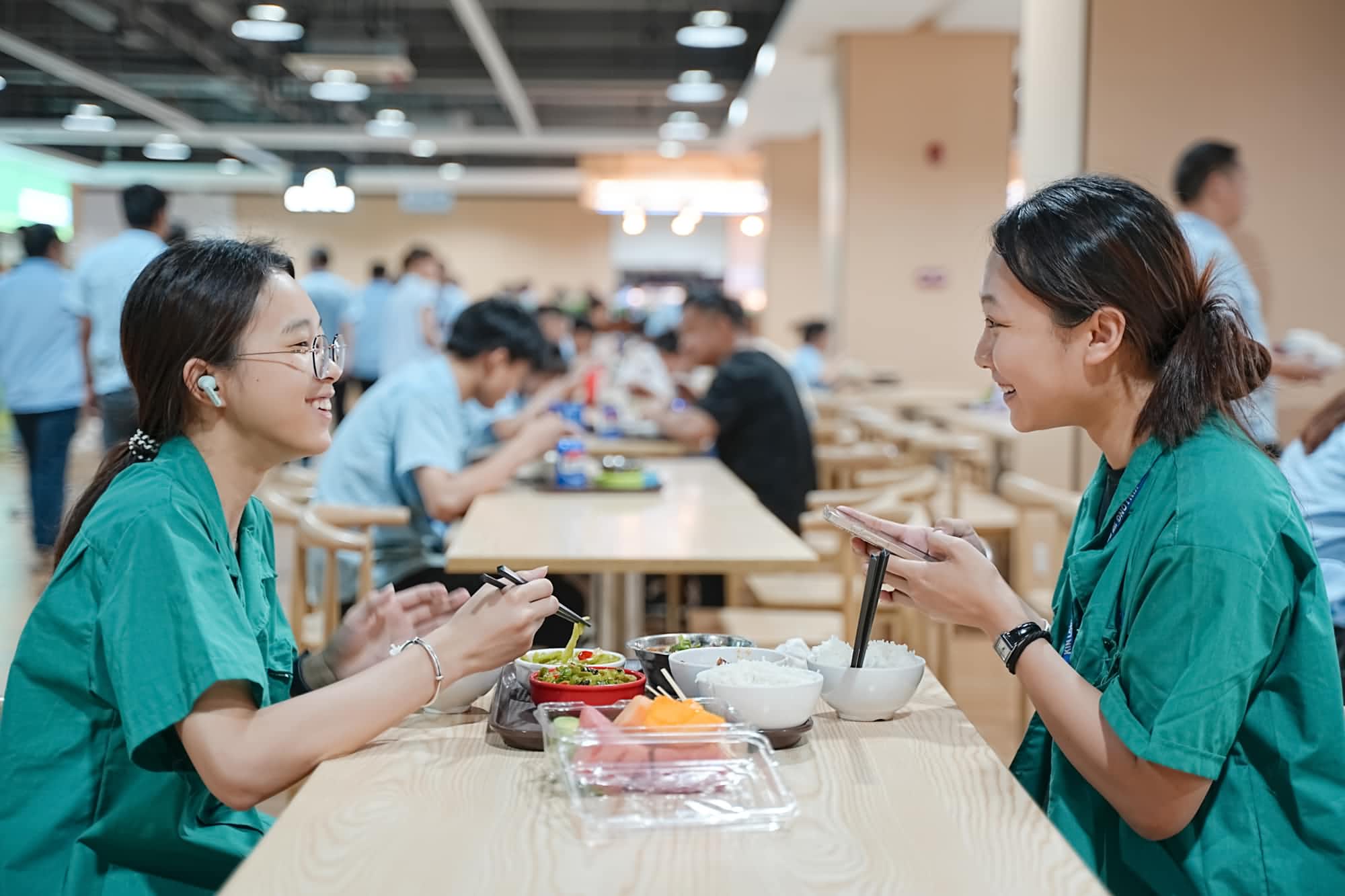 樱桃社区APP下载免费污樱桃APP视频网站下载IOS——一切為了改善人類居住環境
