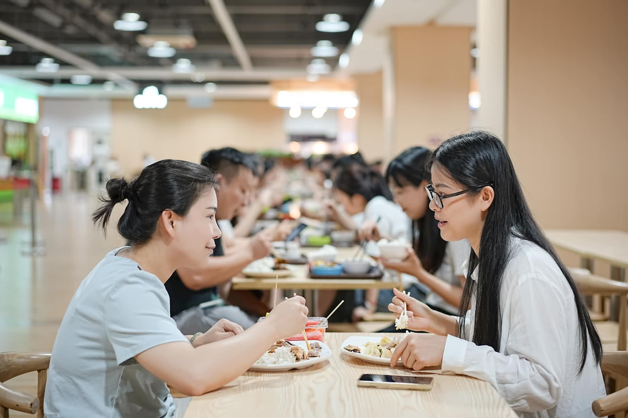 樱桃社区APP下载免费污樱桃APP视频网站下载IOS——一切為了改善人類居住環境