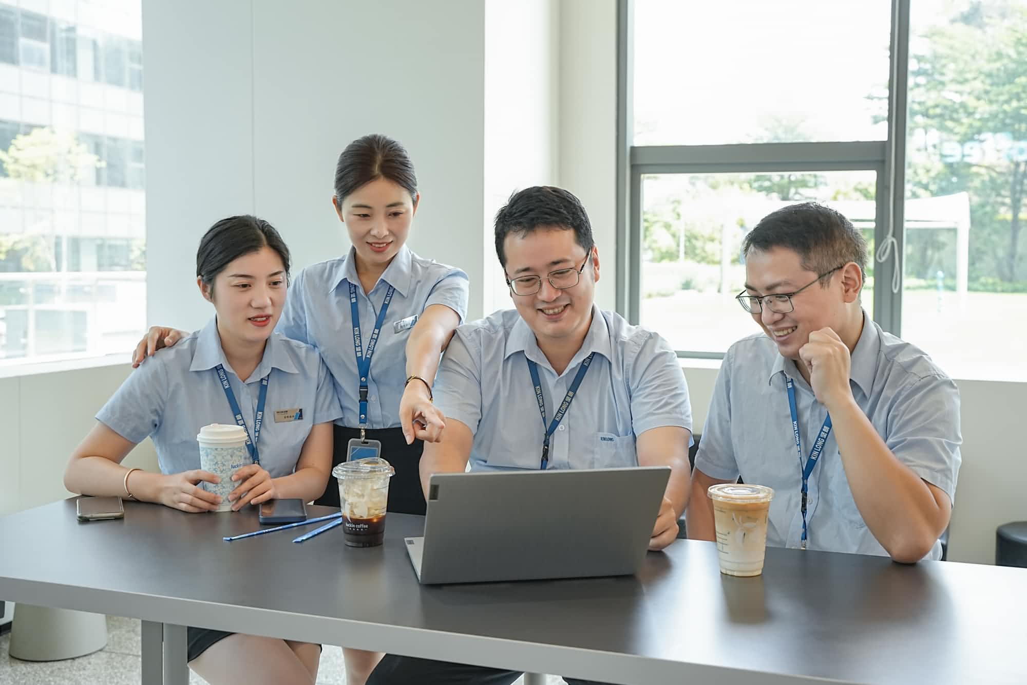 樱桃社区APP下载免费污樱桃APP视频网站下载IOS——一切為了改善人類居住環境