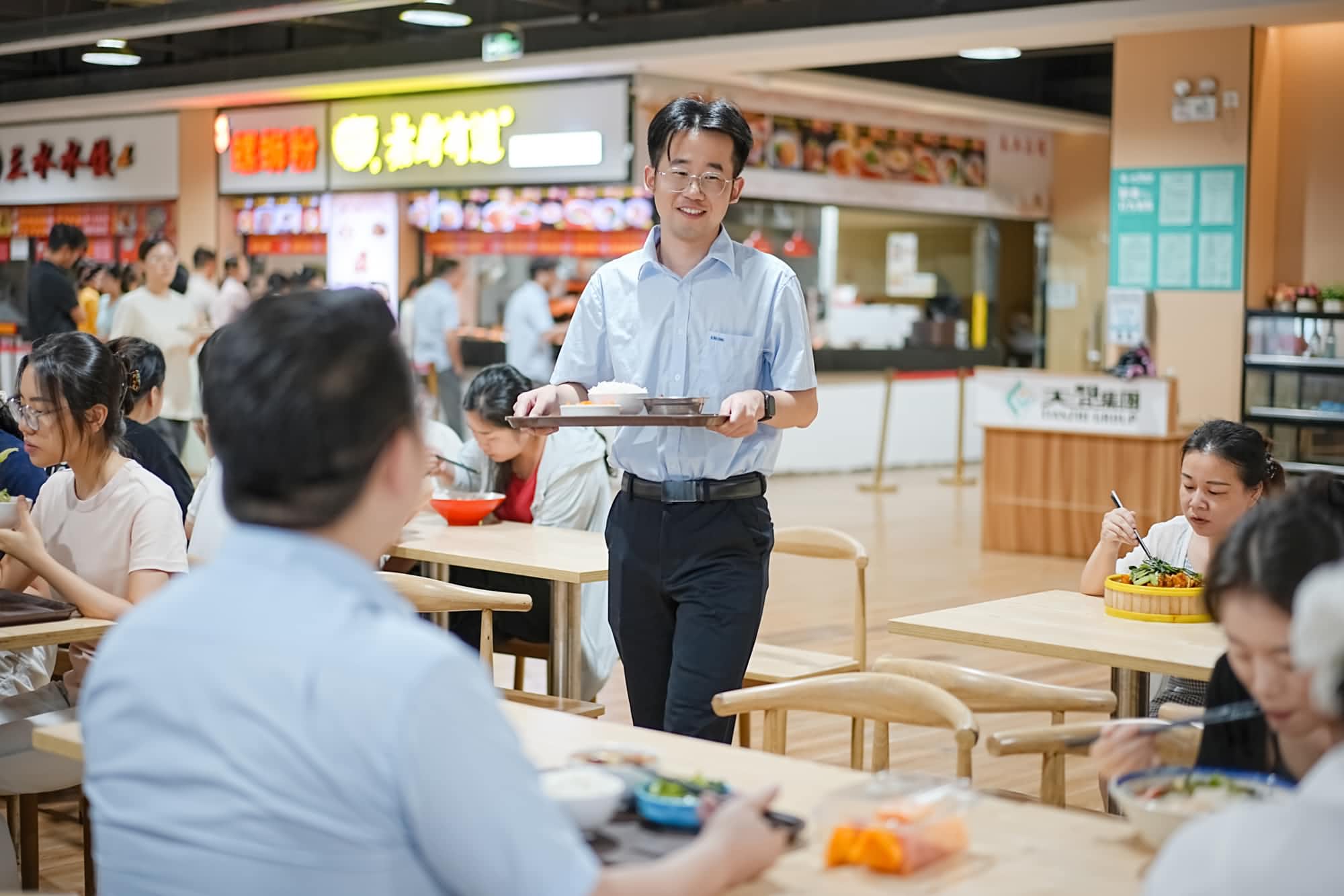 樱桃社区APP下载免费污樱桃APP视频网站下载IOS——一切為了改善人類居住環境