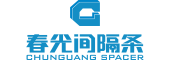 河北樱桃社区APP下载免费污春光節能材料科技有限公司