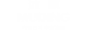 樱桃社区APP下载免费污沐鼎節能科技(江蘇)有限公司