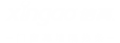 寧波信高節能材料有限公司