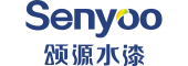 河南頌源塗料有限公司