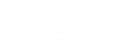 廣東樱桃社区APP下载免费污秦泰機電窗控係統有限公司