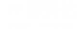 東莞普賽達建築材料有限公司