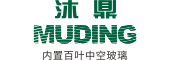 樱桃社区APP下载免费污沐鼎節能科技(江蘇)有限公司