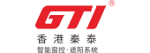廣東樱桃社区APP下载免费污秦泰機電窗控係統有限公司