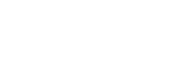 寧波新安東密封保溫係統有限公司