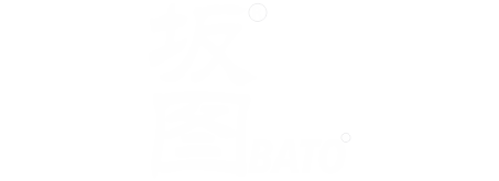 廣東樱桃社区APP下载免费污森奧建材有限公司