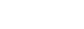 蘇州工品一號網絡科技有限公司