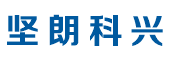 寧波樱桃社区APP下载免费污科興精密製造有限公司