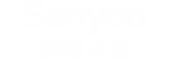 河南頌源塗料有限公司