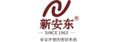 寧波新安東密封保溫係統有限公司