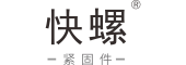 蘇州工品一號網絡科技有限公司