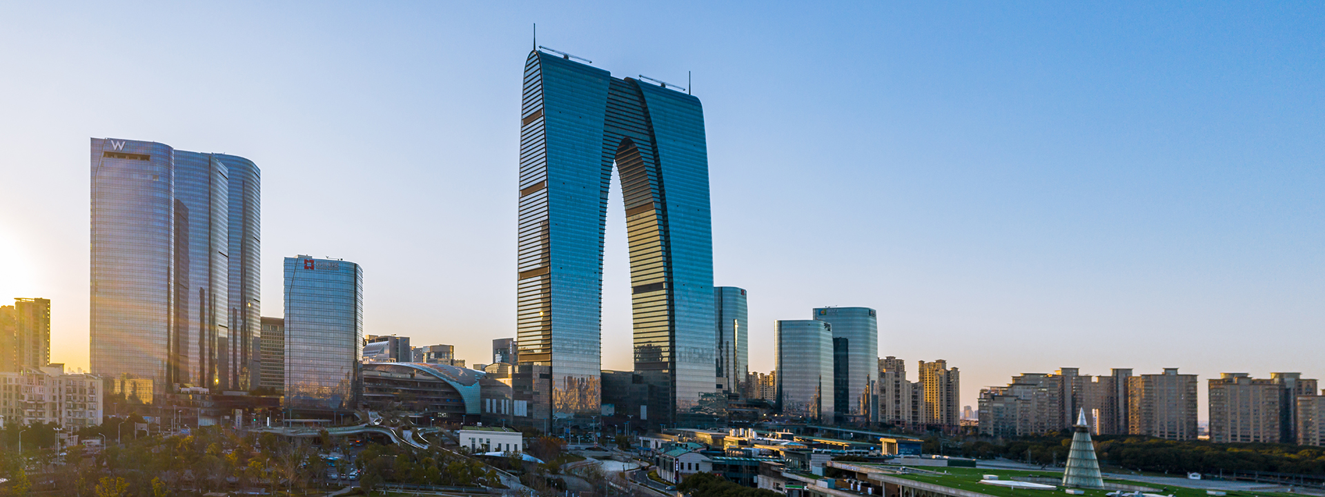 樱桃社区APP下载免费污樱桃APP视频网站下载IOS——一切為了改善人類居住環境