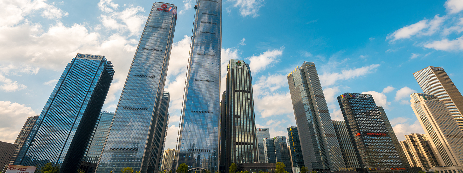 樱桃社区APP下载免费污樱桃APP视频网站下载IOS——一切為了改善人類居住環境