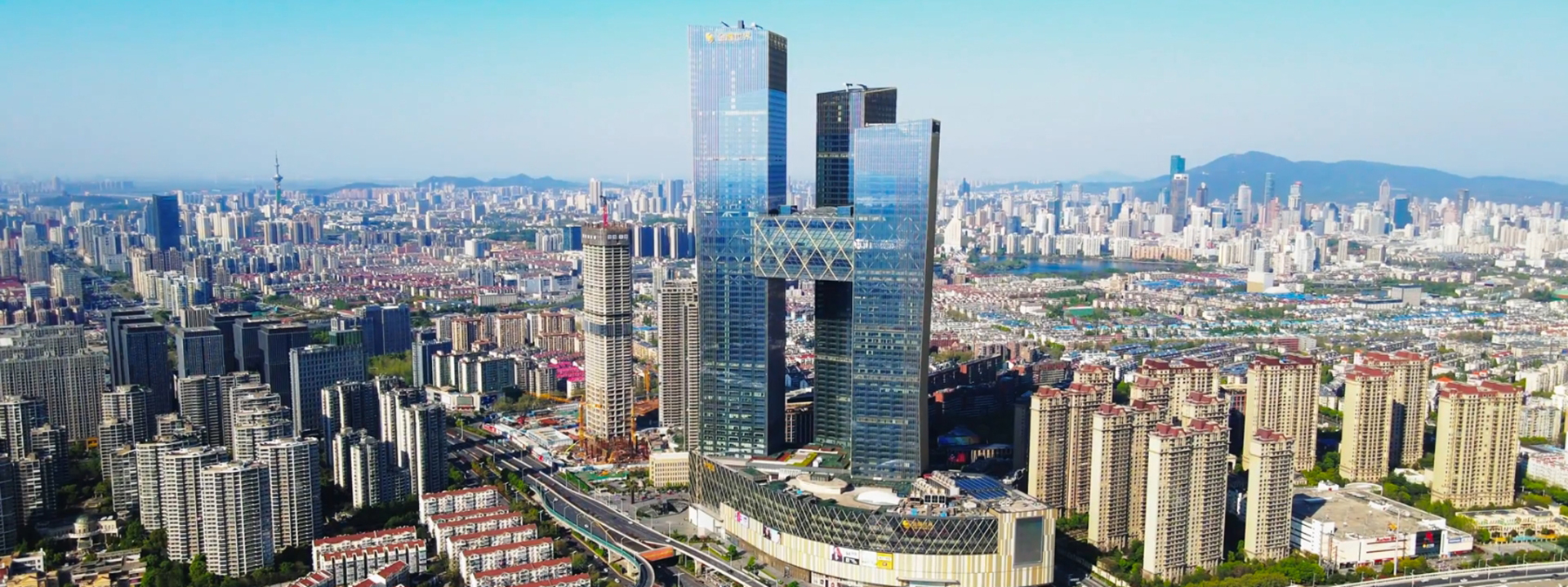 樱桃社区APP下载免费污樱桃APP视频网站下载IOS——一切為了改善人類居住環境